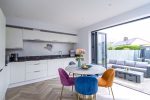 Photo 22- click for photo gallery